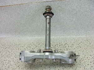 CRM250R Xe MD24-1301