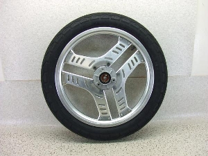 MBX125F tgzC[^C JC10-1004