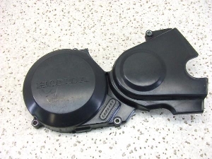 MBX125F hCuXvPbgJo[/ GWJo[/ XvPJo[ JC10-1004