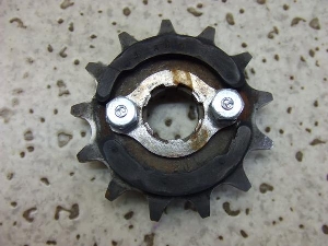 MBX125F hCuXvPbg JC10-1004