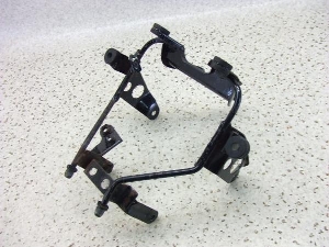 MBX125F [^[Xe[ JC10-1004