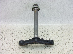 MBX125F Xe JC10-1004