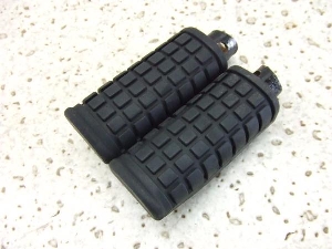 MBX125F XebvE JC10-1004