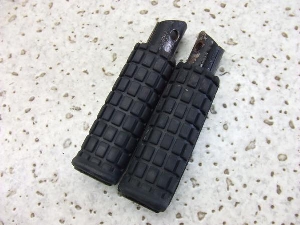 MBX125F ^fXebvE JC10-1004