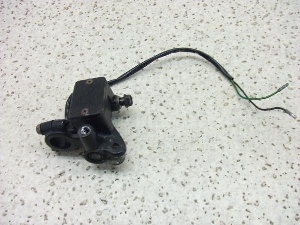 MBX125F tg}X^[V_[/ tgu[L/ }X^[V_[ JC10-1004