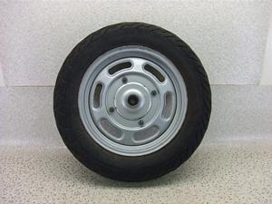 WCLms[/ GYRO Canopy  tgzC[ ^C TA02-1305