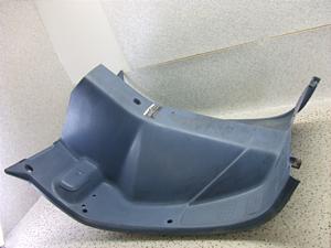 WCLms[/ GYRO Canopy  Ci[Jo[ TA02-1305