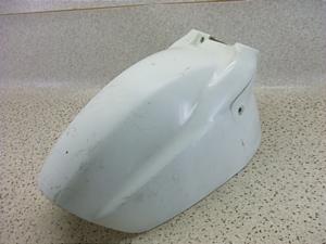 WCLms[/ GYRO Canopy  tgtF_[ TA02-1305