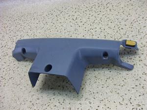 WCLms[/ GYRO Canopy  nhJo[tg TA02-1305