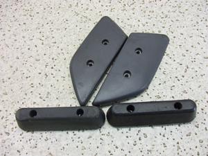 WCLms[/ GYRO Canopy  veN^[ 4P TA02-1305