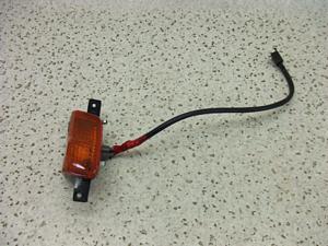 WCLms[/ GYRO Canopy  tgECJ[E TA02-1305