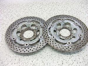 NSR250 tgfBXN[^[ MC16-1001