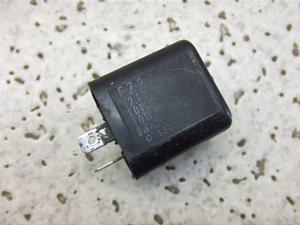 TZM50R ECJ[[ 4KJ-1037