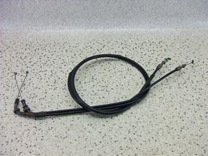 CBR400F ANZC[ 2{ NC17-1057