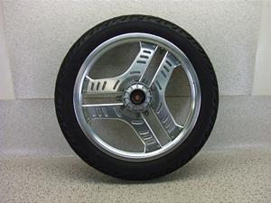 CBX250S tgzC[ ^C MC12-1004