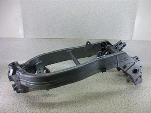 ZZR250/ ZZ-R250  t[tL EX250H-0512