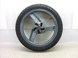 ZZR250/ ZZ-R250  tgzC[^C EX250H-0512