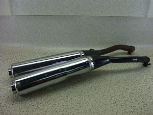 ZZR250/ ZZ-R250  TCT[E EX250H-0512