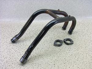 ZZR250/ ZZ-R250  GL][XgpCv EX250H-0512