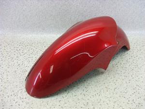 ZZR250/ ZZ-R250  tgtF_[ EX250H-0512
