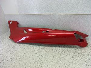ZZR250/ ZZ-R250  V[gJE EX250H-0512