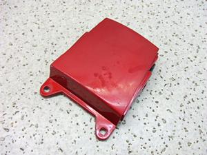 ZZR250/ ZZ-R250  bg{fBJo[ EX250H-0512