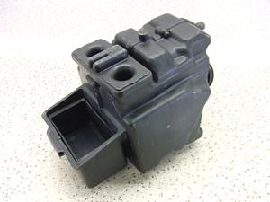 ZZR250/ ZZ-R250  GAN[i[BOX EX250H-0512