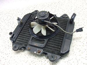 ZZR250/ ZZ-R250  WG^[ EX250H-0512