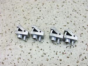 ZZR250/ ZZ-R250  tbN 4P EX250H-0512