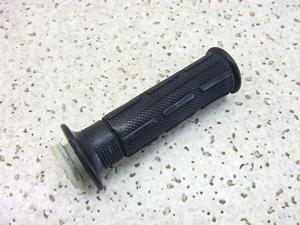ZZR250/ ZZ-R250  ANZXbgObv EX250H-0512