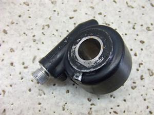 ZZR250/ ZZ-R250  [^[MA EX250H-0512