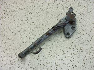 ZZR250/ ZZ-R250  TChX^h EX250H-0512