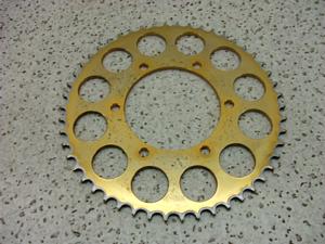 ZZR250/ ZZ-R250  huXvPbg ЊO EX250H-0512