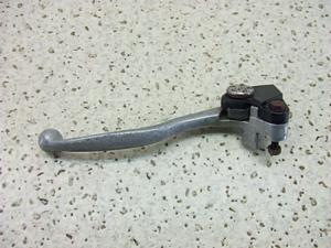 ZZR250/ ZZ-R250  Nb`o[ EX250H-0512