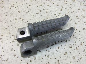 ZZR250/ ZZ-R250  ^fXebvE EX250H-0512