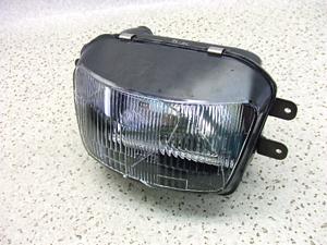 ZZR250/ ZZ-R250  wbhCg EX250H-0512