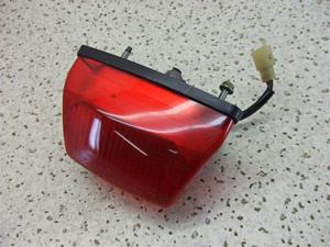 ZZR250/ ZZ-R250  e[v EX250H-0512