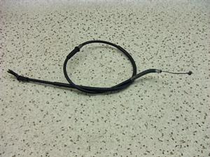 ZZR250/ ZZ-R250  `[NC[ EX250H-0512