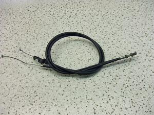 ZZR250/ ZZ-R250  ANZC[ 2{ EX250H-0512