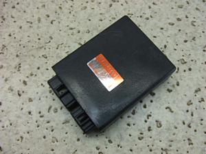 ZZR250/ ZZ-R250  CDI EX250H-0512