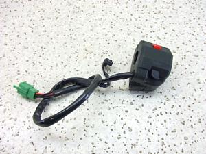 ZZR250/ ZZ-R250  nhXCb`E EX250H-0512