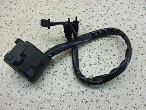 ZZR250/ ZZ-R250  nhXCb` EX250H-0512