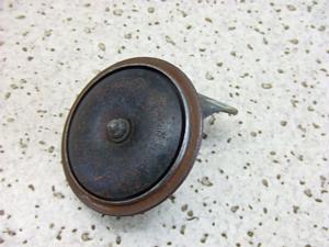 ZZR250/ ZZ-R250  z[ EX250H-0512