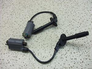 ZZR250/ ZZ-R250  COjbVvOR[h EX250H-0512