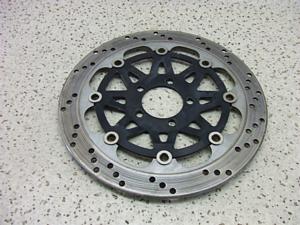 ZZR250/ ZZ-R250  tgfBXN[^[ EX250H-0512