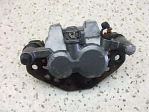 ZZR250/ ZZ-R250  tgLp[ EX250H-0512
