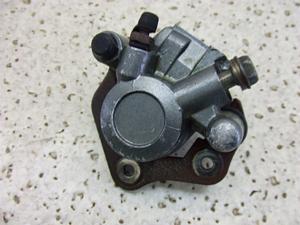 ZZR250/ ZZ-R250  ALp[ EX250H-0512