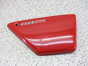 GB250Nu}/ Nu}250/ CLUBMAN   TChJo[E MC10-1350
