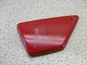 GB250Nu}/ Nu}250/ CLUBMAN   TChJo[ MC10-1350