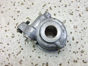 GB250Nu}/ Nu}250/ CLUBMAN   [^[MA MC10-1350